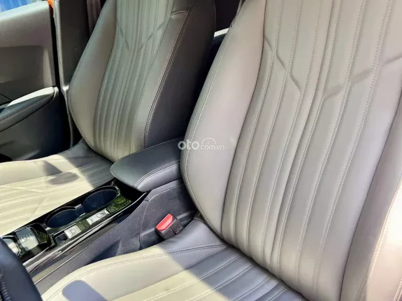 Peugeot 2008 GT Line 2022 - 680 TR