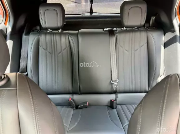 Peugeot 2008 GT Line 2022 - 680 TR