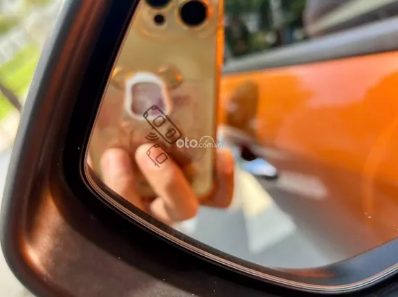 Peugeot 2008 GT Line 2022 - 680 TR