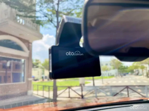 Peugeot 2008 GT Line 2022 - 680 TR