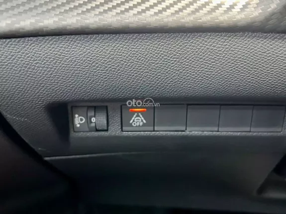 Peugeot 2008 GT Line 2022 - 680 TR