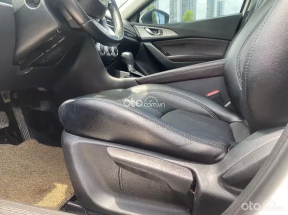 Mazda 3 2018 - Xe đẹp giá 450 triệu