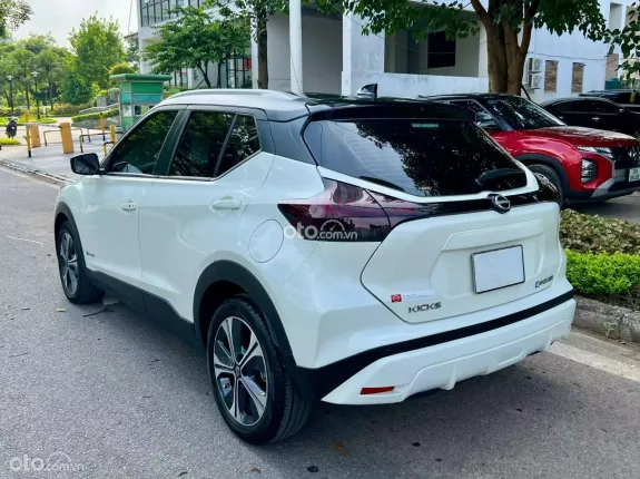 Nissan Kicks E 2022 - Bán Nhanh Giá Gấp