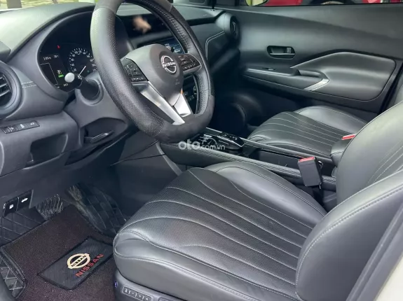 Nissan Kicks E 2022 - Bán Nhanh Giá Gấp