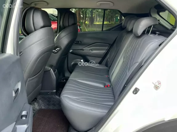 Nissan Kicks E 2022 - Bán Nhanh Giá Gấp