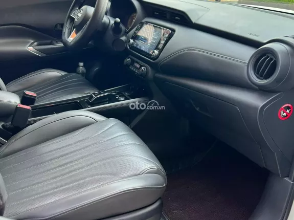 Nissan Kicks E 2022 - Bán Nhanh Giá Gấp