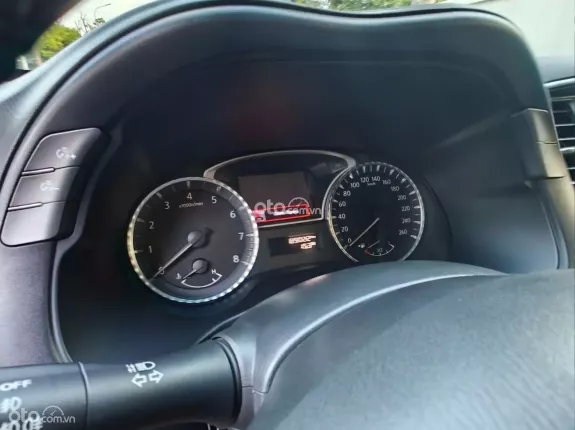 Infiniti QX60 3.5 AWD 2015 - Xe chất giá tốt