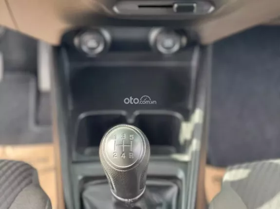 Suzuki Ertiga Hybrid Ertiga MT 2022 - 7 Chỗ Siêu Tiết Kiệm