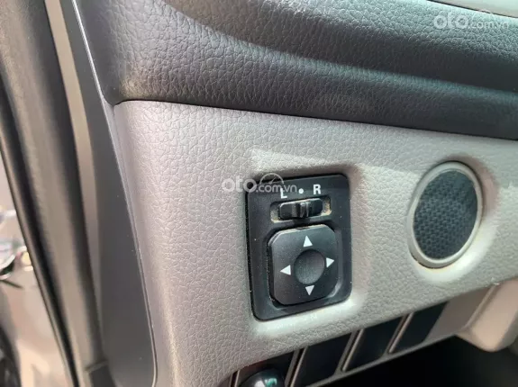 Mitsubishi Triton 2019 - Cam kết bằng văn bản 2 năm