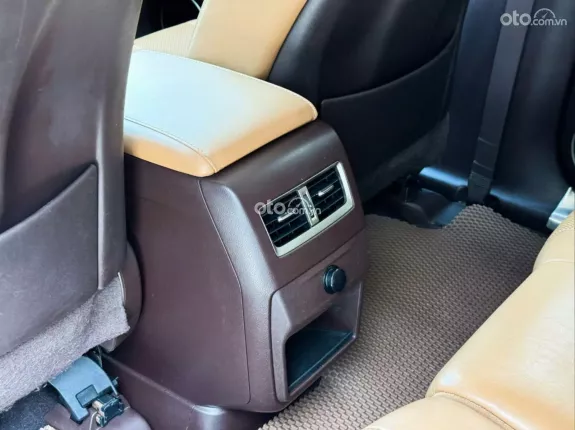 Lexus RX 350 2016 - Hỗ trợ bank 70%