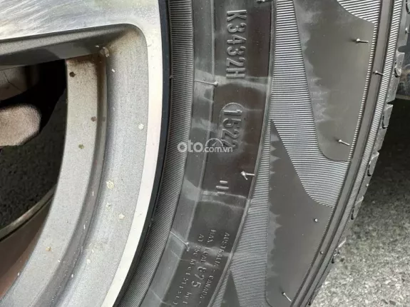 Mercedes-Benz GLC 200 2022 - Xe đẹp, 1 chủ từ mới, full lịch sử hãng, đăng ký lần đầu 2023