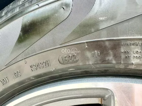 Mercedes-Benz GLC 200 2022 - Xe đẹp, 1 chủ từ mới, full lịch sử hãng, đăng ký lần đầu 2023