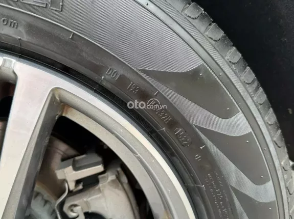 Mercedes-Benz GLC 200 2022 - Xe đẹp, 1 chủ từ mới, full lịch sử hãng, đăng ký lần đầu 2023