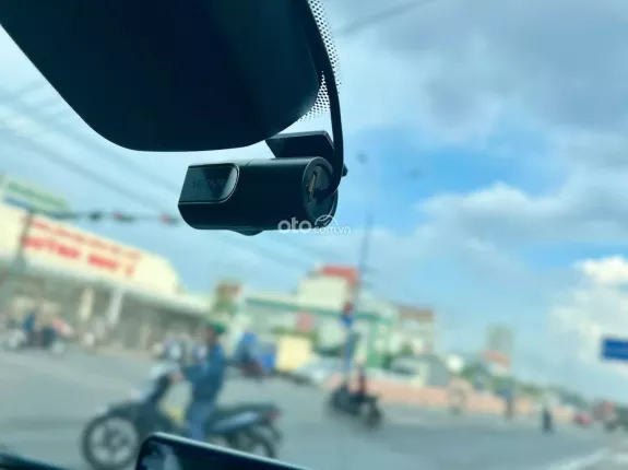 Ford Fiesta 1.5AT Titanium 2016 - Bao quay đầu 1 năm 10% theo giá thị trường