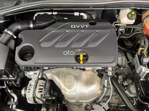 MG 5 1.5L Luxury 2022 - Hot - Nhiều Options nhất phân khúc C