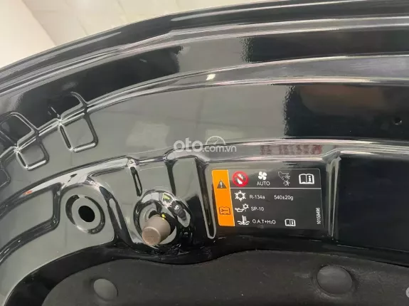 MG 5 1.5L Luxury 2022 - Hot - Nhiều Options nhất phân khúc C