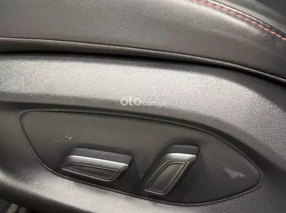 MG 5 1.5L Luxury 2022 - Hot - Nhiều Options nhất phân khúc C