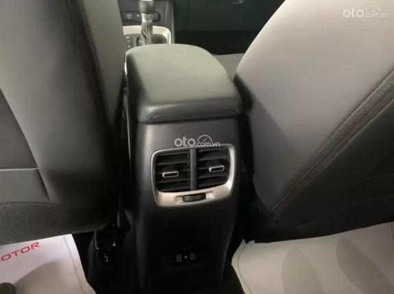 Hyundai Venue 1.0 T-GDi 2025 - Mua xe ngay trong tháng nhận ưu đãi kép