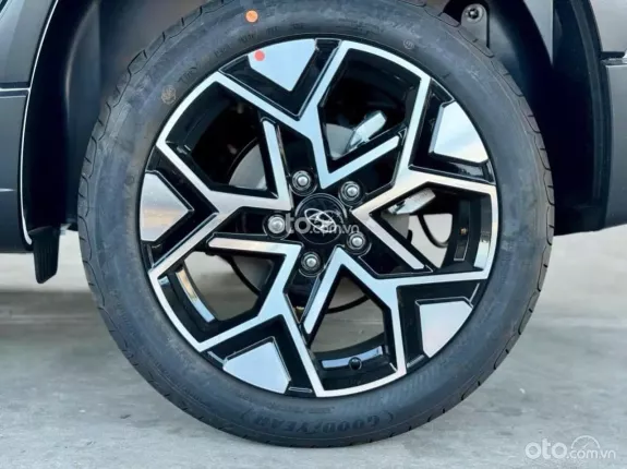 Hyundai Stargazer 1.5 AT Cao cấp 2025 - Quà tặng ngập tràn, liên hệ em Phú 0976722975 giao toàn miền Bắc