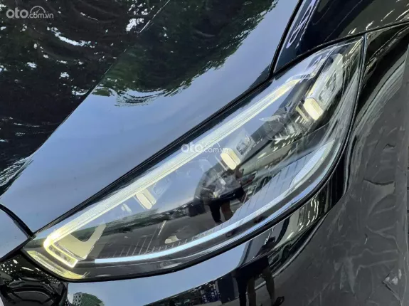 Mercedes-Benz S450 4Matic 2022 - Hỗ trợ bank 70%