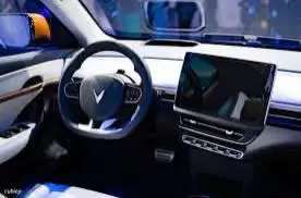 VinFast VF6 Eco 2025 - Ưu đãi cạnh tranh lên tới 67 triệu đồng+ ưu đãi 100% thuế trước bạ