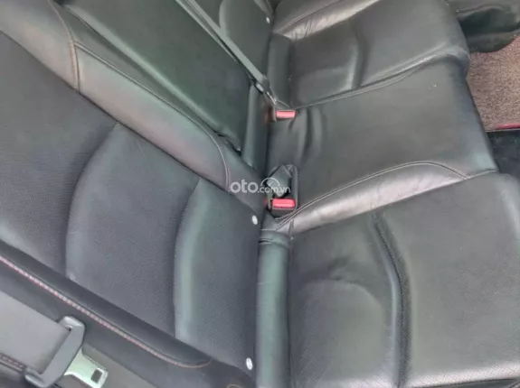 Mazda 3 1.5L Sedan 2017 - Xe đẹp không lỗi