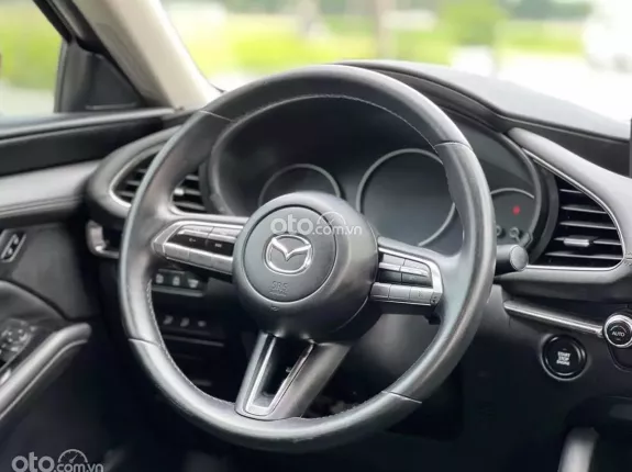 Mazda 3 Sedan 1.5L Luxury 2020 - 1 chủ từ đầu
