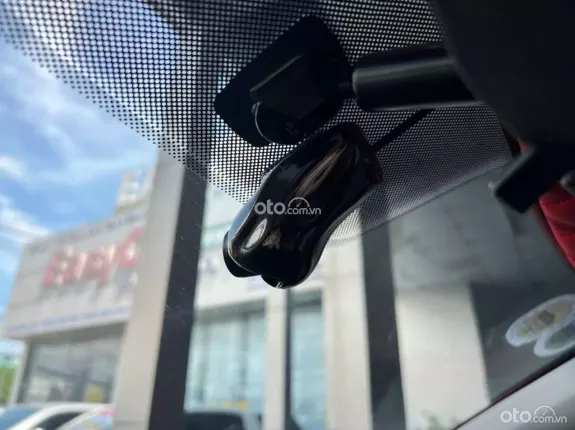 Volkswagen Polo 1.6 Sedan 2015 - Xe Đức đầm chắc