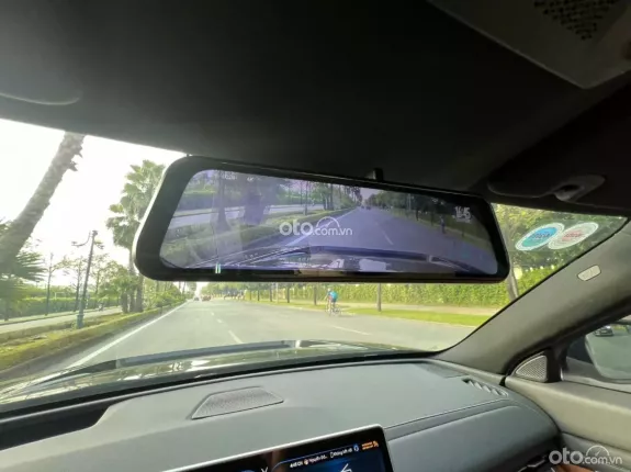 VinFast VF9 Plus 2023 - Quí khách hàng chỉ cần bỏ khoảng 500tr là có thể sở hữu em nó