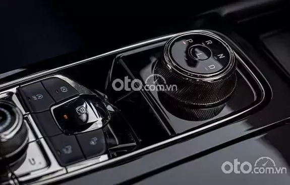 Ford Territory 1.5L Titanium 2024 - Giảm 50% thuế trước bạ + Khuyến mại giảm giá + Tặng phụ kiện Bảo hiểm chính hãng