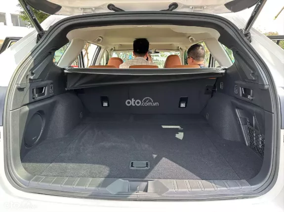 Subaru Outback 2.5i-T EyeSight 2025 - 🎁 Giảm thêm tiền mặt & Tặng thêm phụ kiện khi liên hệ trực tiếp! LH: 0979 753 204 Mr Thắng