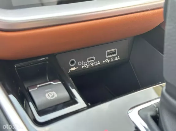 Subaru Outback 2.5i-T EyeSight 2025 - 🎁 Giảm thêm tiền mặt & Tặng thêm phụ kiện khi liên hệ trực tiếp! LH: 0979 753 204 Mr Thắng