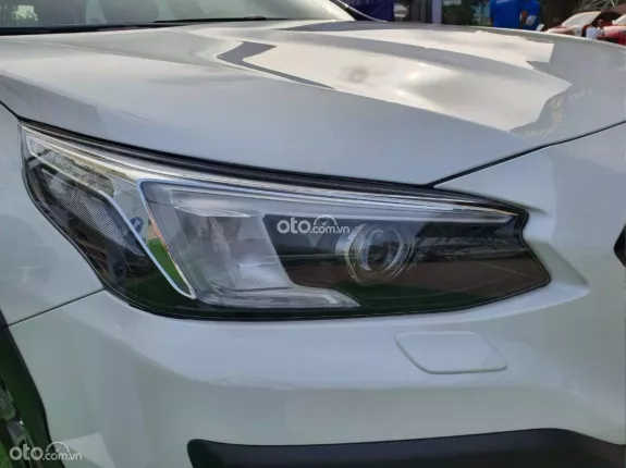 Subaru Outback 2.5i-T EyeSight 2025 - 🎁 Giảm thêm tiền mặt & Tặng thêm phụ kiện khi liên hệ trực tiếp! LH: 0979 753 204 Mr Thắng