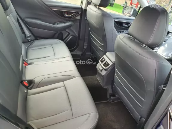 Subaru Outback 2.5i-T EyeSight 2025 - 🎁 Giảm thêm tiền mặt & Tặng thêm phụ kiện khi liên hệ trực tiếp! LH: 0979 753 204 Mr Thắng