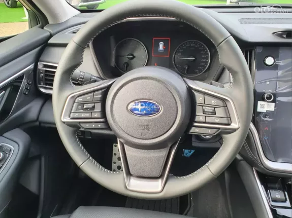 Subaru Outback 2.5i-T EyeSight 2025 - 🎁 Giảm thêm tiền mặt & Tặng thêm phụ kiện khi liên hệ trực tiếp! LH: 0979 753 204 Mr Thắng