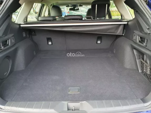 Subaru Outback 2.5i-T EyeSight 2025 - 🎁 Giảm thêm tiền mặt & Tặng thêm phụ kiện khi liên hệ trực tiếp! LH: 0979 753 204 Mr Thắng