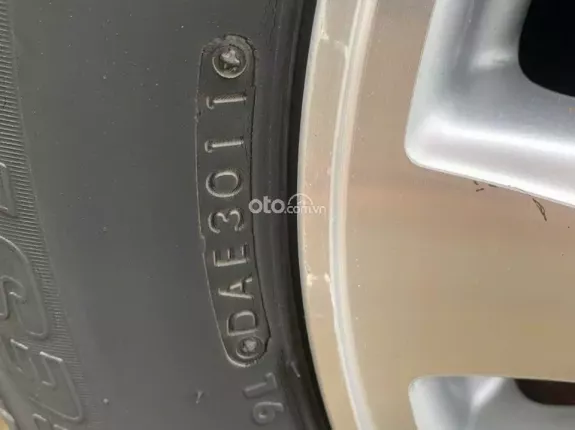 Toyota Innova 2011 - Xe đẹp, giá tốt, trang bị options đẹp, giấy tờ theo xe đầy đủ