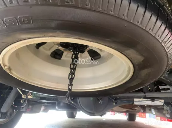 Toyota Innova 2011 - Xe đẹp, giá tốt, trang bị options đẹp, giấy tờ theo xe đầy đủ