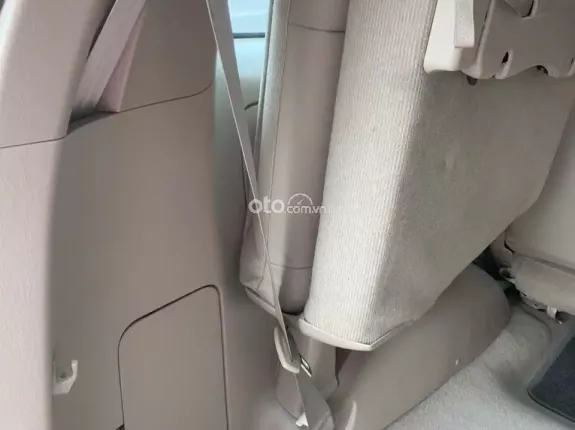 Toyota Innova 2011 - Xe đẹp, giá tốt, trang bị options đẹp, giấy tờ theo xe đầy đủ