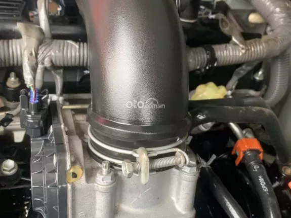 Toyota Innova 2011 - Xe đẹp, giá tốt, trang bị options đẹp, giấy tờ theo xe đầy đủ