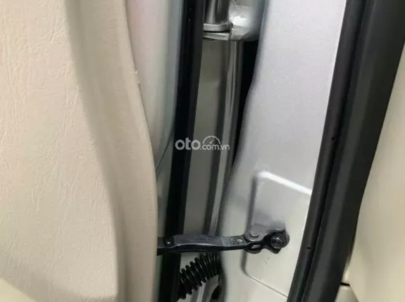 Toyota Innova 2011 - Xe đẹp, giá tốt, trang bị options đẹp, giấy tờ theo xe đầy đủ