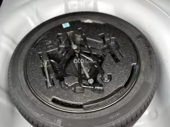 Kia Cerato 2.0 AT Premium 2021 - Odo: 11.000km bank 70% xe đẹp không lỗi