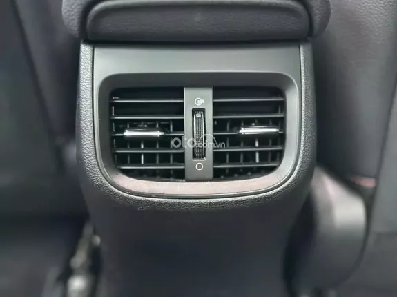 Kia Cerato 2.0 AT Premium 2021 - Odo: 11.000km bank 70% xe đẹp không lỗi