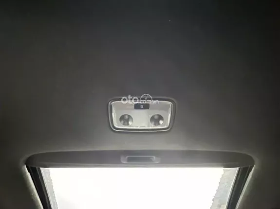 Kia Cerato 2.0 AT Premium 2021 - Odo: 11.000km bank 70% xe đẹp không lỗi