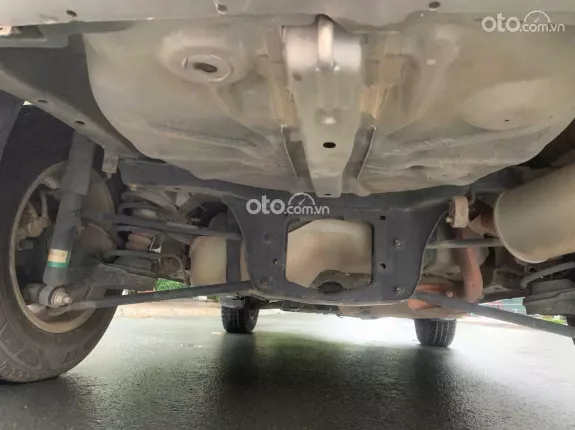 Ford Escape XLS 2011 - Xe đẹp, 1 chủ từ đầu, đi giữ gìn