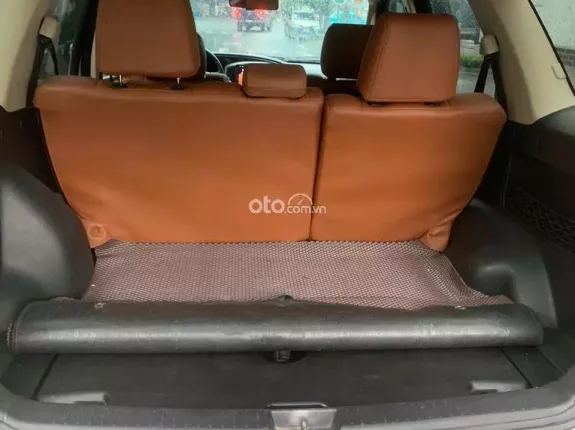 Ford Escape XLS 2011 - Xe đẹp, 1 chủ từ đầu, đi giữ gìn