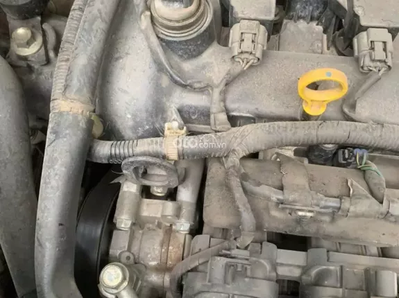 Ford Escape XLS 2011 - Xe đẹp, 1 chủ từ đầu, đi giữ gìn