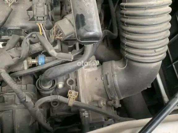 Ford Escape XLS 2011 - Xe đẹp, 1 chủ từ đầu, đi giữ gìn