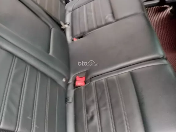 Ford EcoSport Titanium 1.5L AT 2021 - Xe đẹp không lỗi