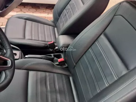 Ford EcoSport Titanium 1.5L AT 2021 - Xe đẹp không lỗi